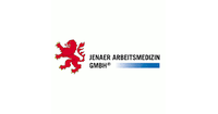 Jenaer Arbeitsmedizin GmbH Arbeitsmedizinisches Zentrum
