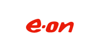 E.ON Energy Solutions GmbH