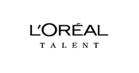 L'Oréal Produktion Deutschland GmbH & Co. KG