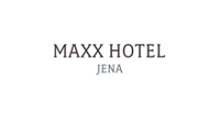 Regionale Jobs bei Maxx Hotel Jena