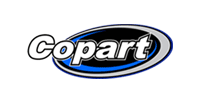 Copart Deutschland GmbH