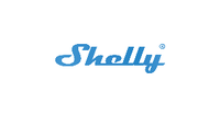 Shelly DACH GmbH