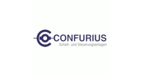 Confurius Schalt- und Steuerungsanlagen GmbH