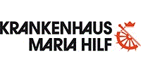 Krankenhaus Maria Hilf GmbH