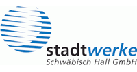 Stadtwerke Schwäbisch Hall GmbH