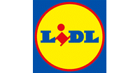 Lidl Wasbek West