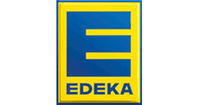 EDEKA Lippert