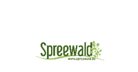 Tourismusverband Spreewald e.V.