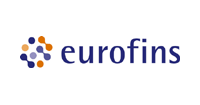 Eurofins GfA Lab Service GmbH