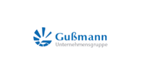 Gußmann GmbH + Co. KG Versicherungsmakler