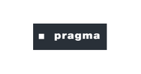 Pragma Informationssysteme GmbH