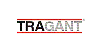 Tragant Handels- und Beteiligungs GmbH
