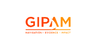 GIPAM GmbH