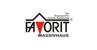 FAVORIT Haus-Vertriebs GmbH