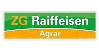 ZG Raiffeisen Agrar