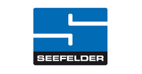SEEFELDER GmbH