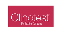 Clinotest - Die Textile Company GmbH