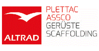 ALTRAD plettac assco GmbH