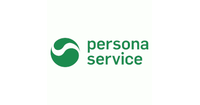 persona service AG & Co. KG