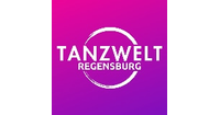 Tanzwelt Regensburg