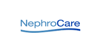 Nephrocare Döbeln GmbH Medizinisches Versorgungszentrum
