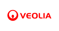 Veolia Umweltservice Ost GmbH