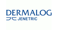 DERMALOG JENETRIC GmbH