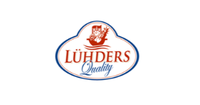 Johannes Lühders KG