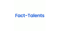 Fact Talents GmbH