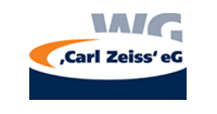 Wohnungsgenossenschaft „Carl Zeiss“ eG