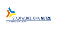 Stadtwerke Jena Netze GmbH