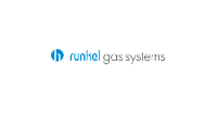 runkel gas systems GmbH