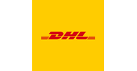 DHL Supply Chain Management GmbH