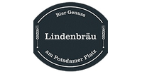 Lindenbräu am Potsdamer Platz