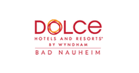 DOLCE Hotels & Resorts Bad Nauheim