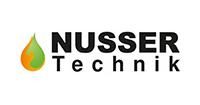 Nusser Technik GmbH