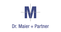 über Dr. Maier + Partner Executive Search