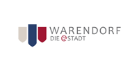 Stadt Warendorf