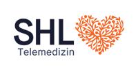 SHL Telemedizin GmbH