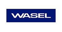 WASEL GmbH