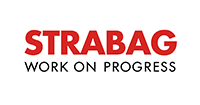 STRABAG Rail GmbH, Direktion Bahnbau, Bereich Gleisbau Mitte