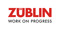 Ed. Züblin AG, Direktion Ost, Bereich Jena