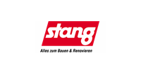 Stang GmbH