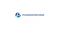 PHARMATECHNIK GmbH & Co. KG