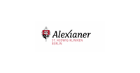 Alexianer St. Hedwig Kliniken Berlin GmbH