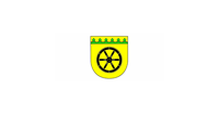 Gemeinde Wentorf bei Hamburg