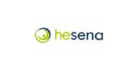 hesena Care GmbH