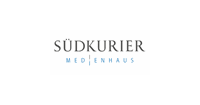 Südkurier GmbH Medienhaus