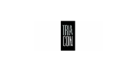 TRIACON GmbH