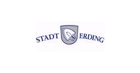 Stadt Erding